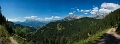 DSC_4224 Panorama